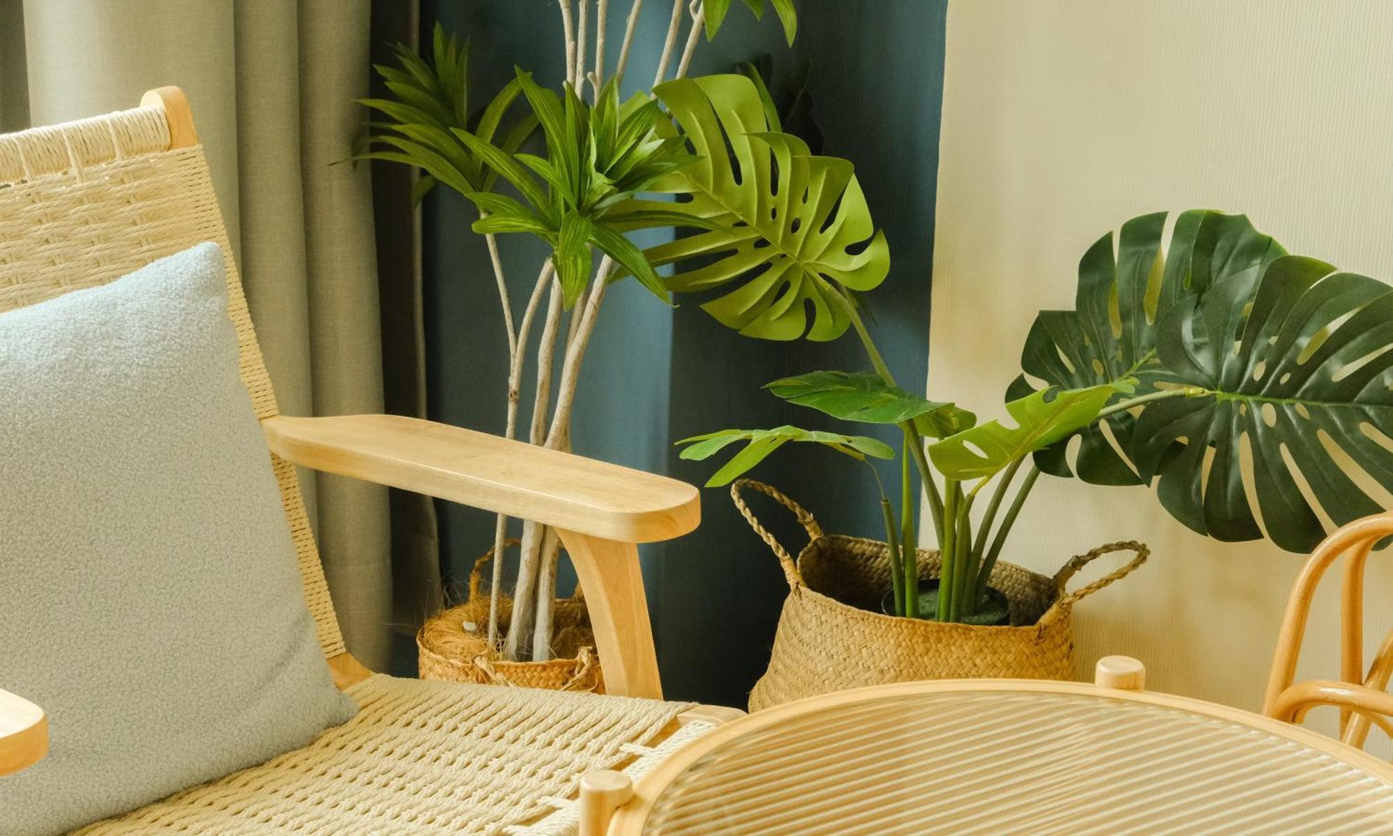 Cozy Blue B&B T'ai-tung Esterno foto