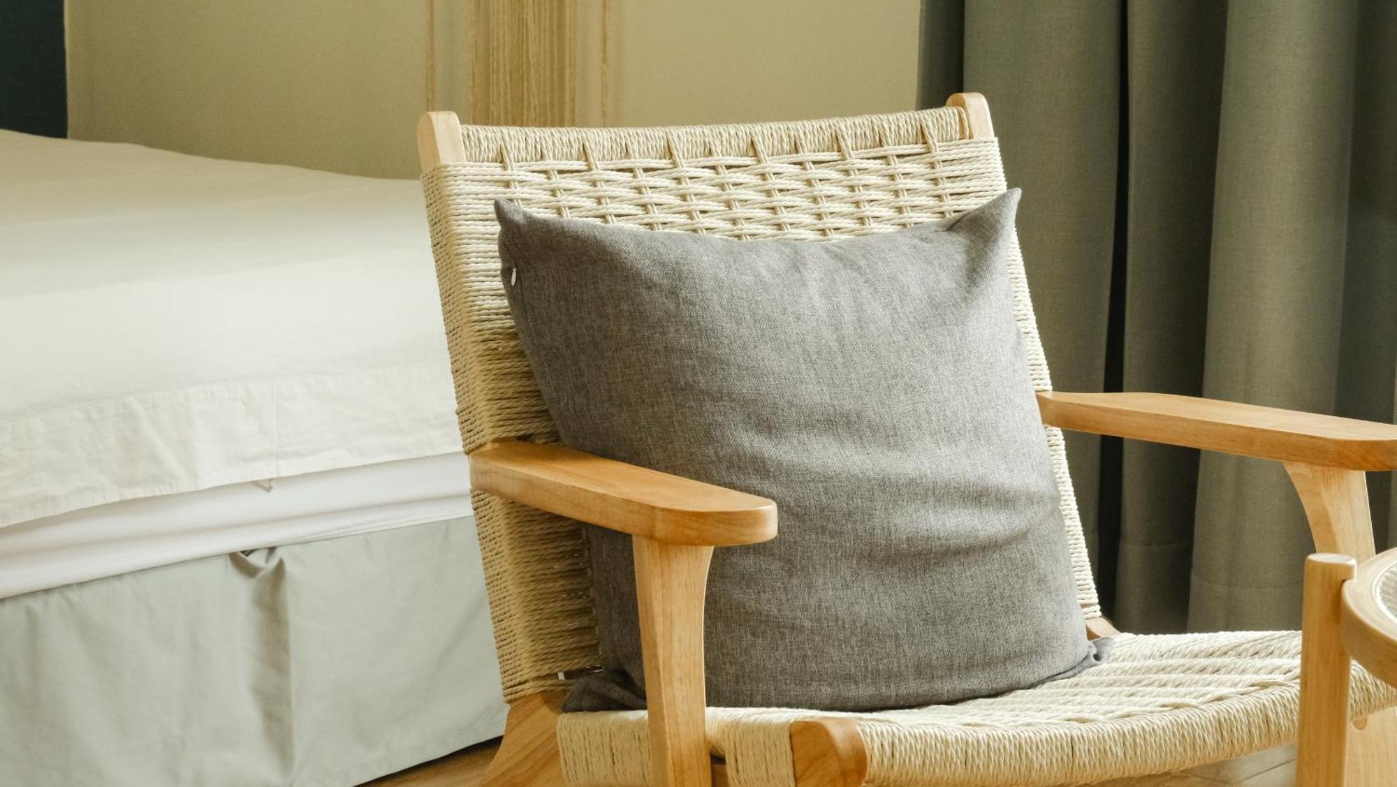 Cozy Blue B&B T'ai-tung Esterno foto